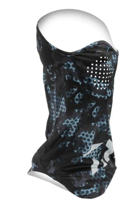 Daiwa Face and Neck Shield