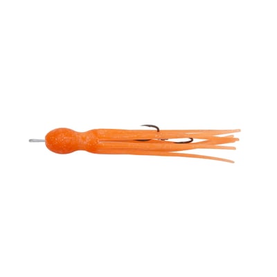 Daiwa Kohga Mega Octopus Skirt 6"