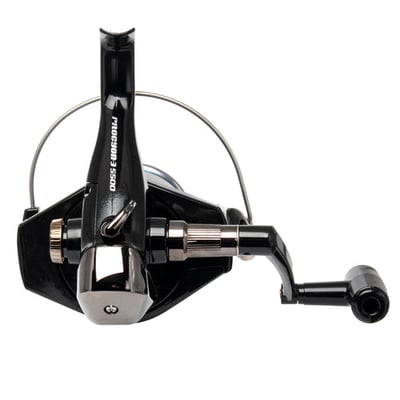 Daiwa Procyon 5500 Surfcasting Reel