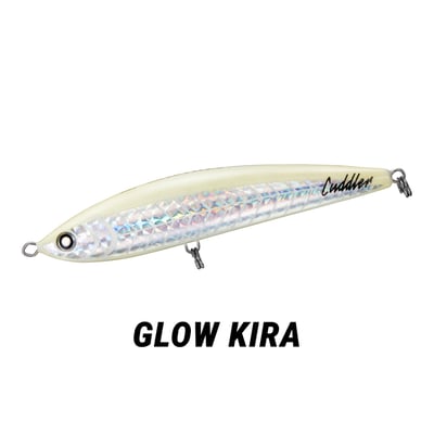 Daiwa Saltiga Cuddler Stickbait 185F