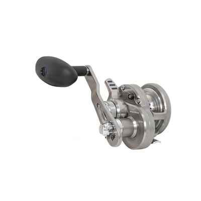 Daiwa Saltiga LD10H Lever Drag Fishing Reel