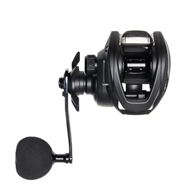 Daiwa Saltist X 150 BC Baitcaster Reel