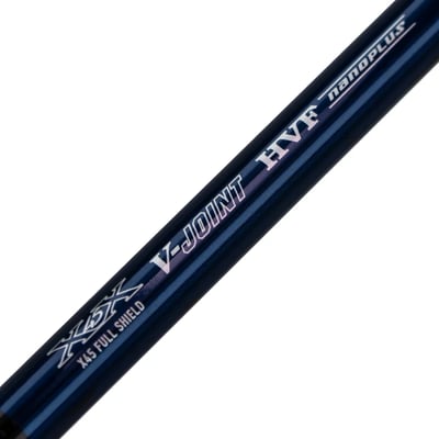 Daiwa Spartan II B56 PE: 8-10 Jigging Rod