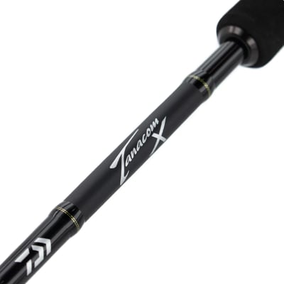Daiwa Tanacom 56BT Electric Deep Drop Rod 5'6" PE 6-10
