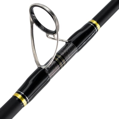 Daiwa Tanacom 56BT Electric Deep Drop Rod 5'6" PE 6-10