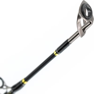 Daiwa Tanacom 56BT Electric Deep Drop Rod 5'6" PE 6-10