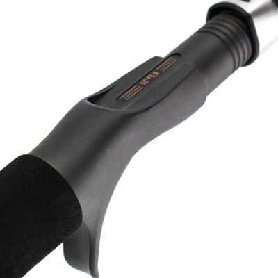 Daiwa Tanacom 56BT Electric Deep Drop Rod 5'6" PE 6-10