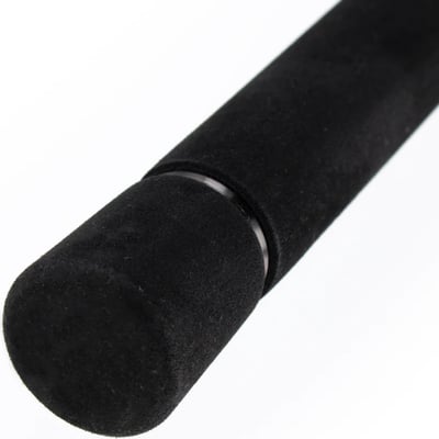 Daiwa Tanacom 56BT Electric Deep Drop Rod 5'6" PE 6-10