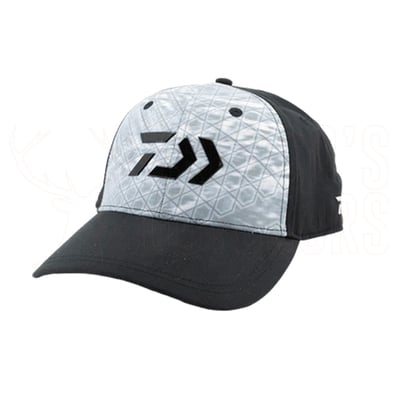 Daiwa Trucker Cap