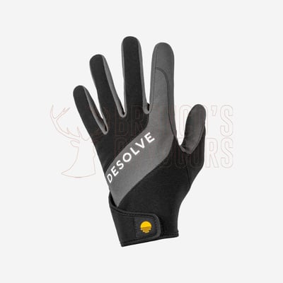 Desolve Bommie Gloves