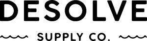 Desolve Supply Co.
