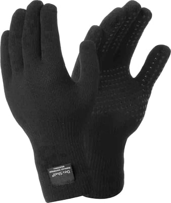 DexShell Thermofit Waterproof Gloves Medium