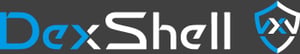DexShell