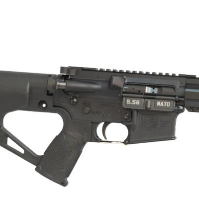 Diamondback AR-115 16" M-LOK .223 Rem
