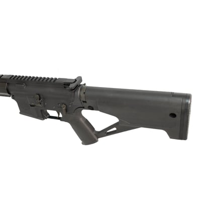 Diamondback AR-115 16" M-LOK .223 Rem