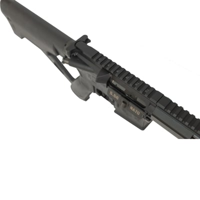 Diamondback AR-115 16" M-LOK .223 Rem