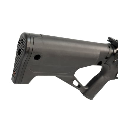 Diamondback AR-115 16" M-LOK .223 Rem