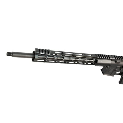 Diamondback AR-115 16" M-LOK .223 Rem