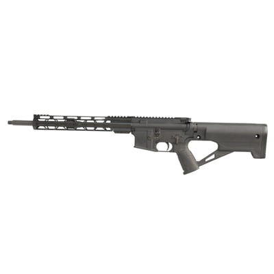 Diamondback AR-115 16" M-LOK .223 Rem
