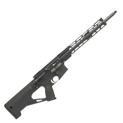 Diamondback AR-115 16" M-LOK .223 Rem