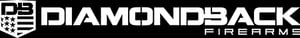 Diamondback Firearms