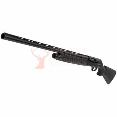 Dickinson 212 Synthetic 12ga 28" Left Hand