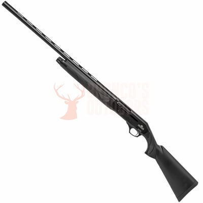 Dickinson 212 Synthetic 12ga 28" Left Hand