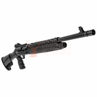 Dickinson 212 Tactical 12ga 20"