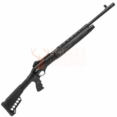 Dickinson 212 Tactical 12ga 20"