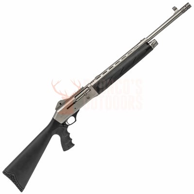 Dickinson 212 Tactical Marine 12ga 20"