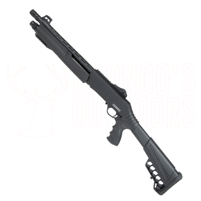 Dickinson XX3 13" Tactical 12ga