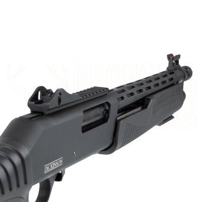 Dickinson XX3 13" Tactical 12ga