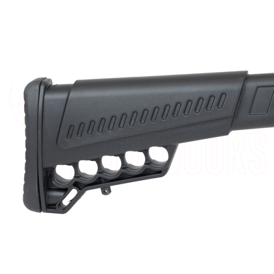 Dickinson XX3 13" Tactical 12ga