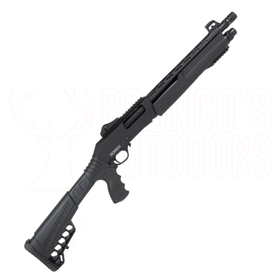 Dickinson XX3 13" Tactical 12ga