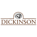 Dickinson