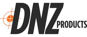 DNZ Products