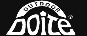 Doite