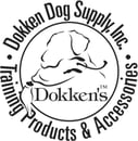 Dokken's