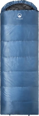 Domex Bushmate Sleeping Bag Xtra Large