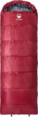 Domex Bushmate Sleeping Bag Xtra Large