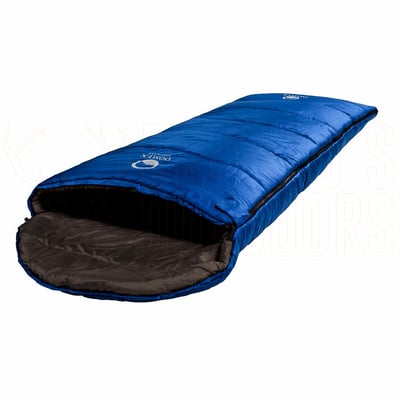 Domex Bushmate Standard Sleeping Bag