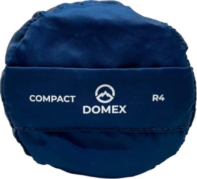 Domex Compact R4 Inflatable Mat