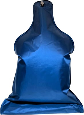 Domex Compact R4 Inflatable Mat