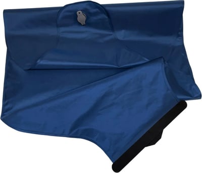 Domex Compact R4 Inflatable Mat