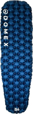 Domex Compact R4 Inflatable Mat