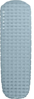 Domex Core XT R4.9 Inflatable Mat