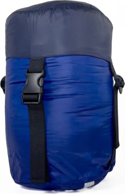 Domex Trailblazer 500 Down Sleeping Bag
