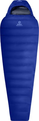 Domex Trailblazer 500 Down Sleeping Bag
