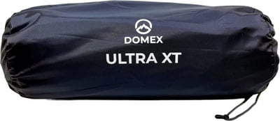 Domex Ultra XT Inflatable Mat R8.0