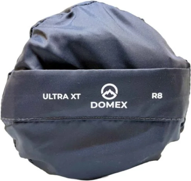 Domex Ultra XT Inflatable Mat R8.0